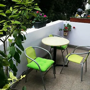 Apartman Mariza , Zadar Croatie